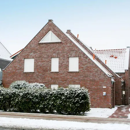 Seegras By Interhome