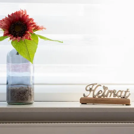 Seegras By Interhome * Норддайх