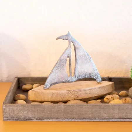 Seegras By Interhome